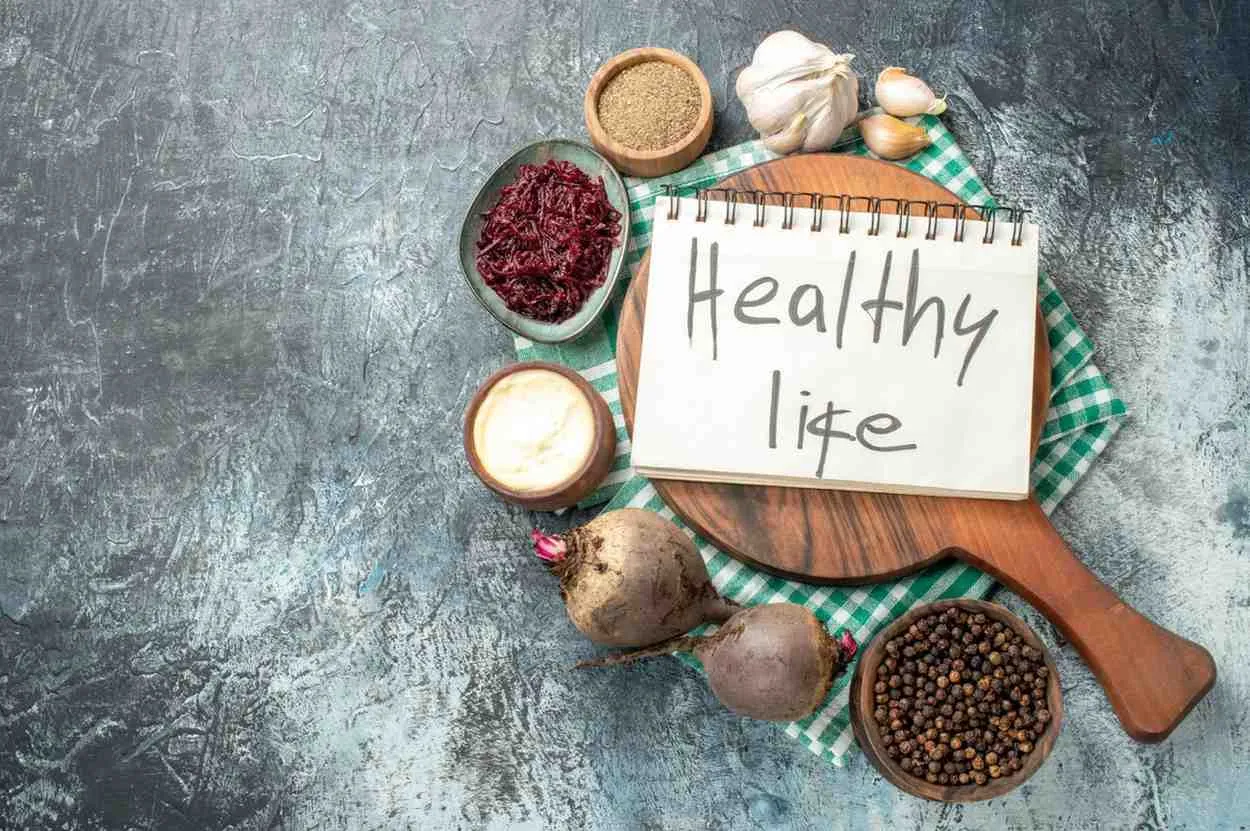 Wellness Tips